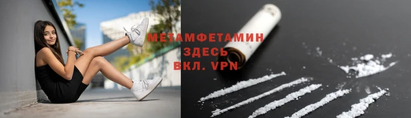 гашик Алексеевка