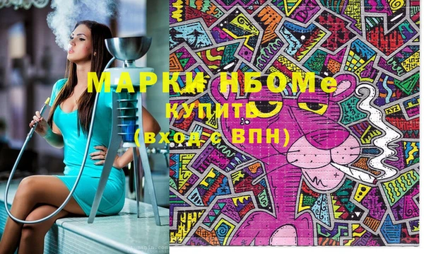 гашик Алексеевка