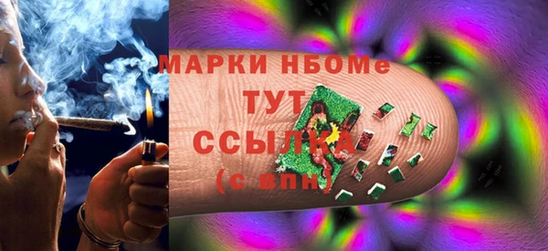 гашик Алексеевка