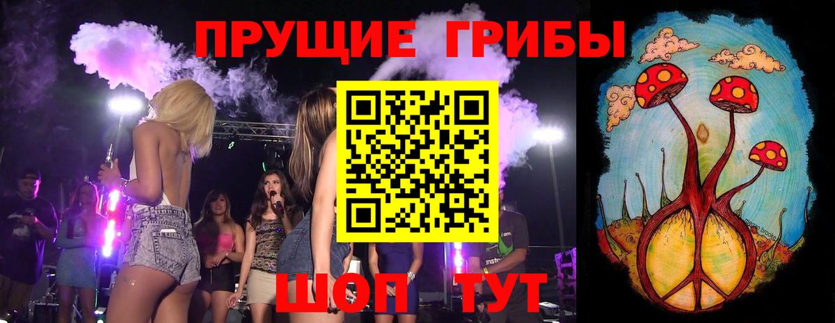 Галлюциногенные грибы Cubensis  Вход с VPN  Старый Оскол 